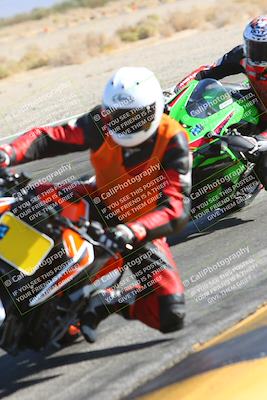 media/Nov-15-2024-CVMA Friday Practice (Fri) [[b142d29251]]/3-Group 3 and NRS/Session 3 (Turn 15 Inside)/